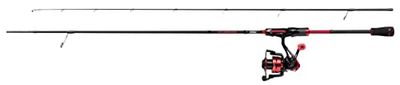 Mitchell Colors MX RED 802M 7-35G/3000FD CMB