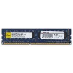 Nilox DDR-3 2GB 1333MHZ DIMM 2GB 133MHz geheugenmodule