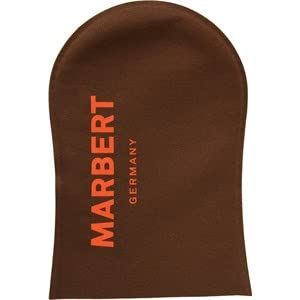 Marbert Guanto abbronzante – Tanning Glove, 1 pezzo.