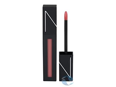 Nars PowerMatte pigment do ust, ultra elastyczny, długo utrzymujący się, matowy kolor - Walk This Way