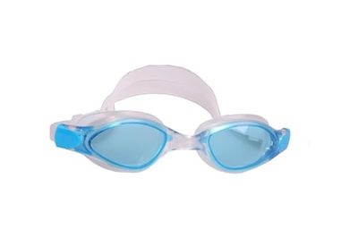 COLMAR TOYS (SCU) SCU142 bril voor volwassenen Runner 52120, kunststof