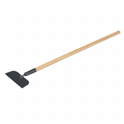 Silverline GT43 Raspador para chão, 180 mm