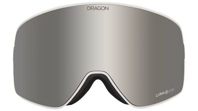 Dragon NFX2 Bonus Danny Davis Signature '20 Skibril, uniseks, medium