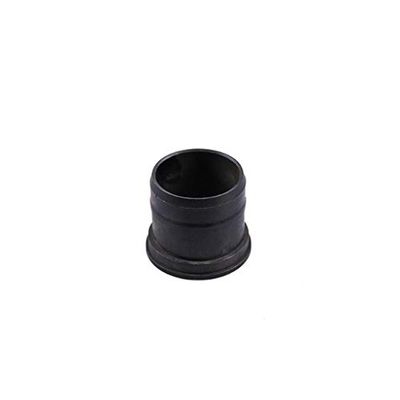 Bünte Freehub Body of SFV 25/25 B/30