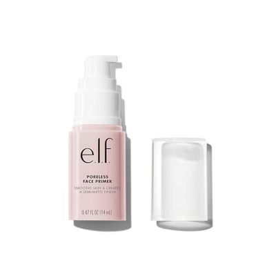 e.l.f Poreless Face Primer Small