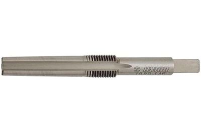 Unior Masculina para casquilho de vela DCHA. 5/8 x 24