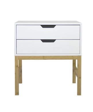 Dcasa DC-291064 Meubles pour petits enfants Unisexe