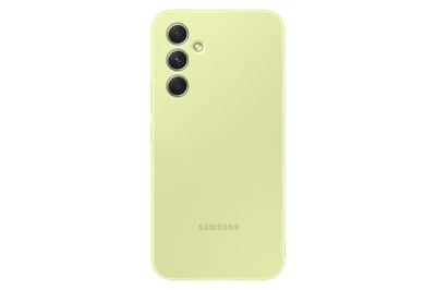 Samsung Official Silicone Case for A54