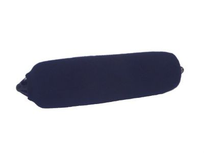 Fenda-Sox Fender Covers FSB002-2 FUNDAS uniseks volwassenen, meerkleurig, standaard
