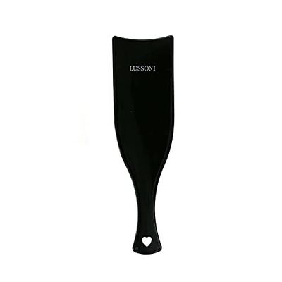 Lussoni Hr Acc Balayage Paddle 33 x 9.5 21g