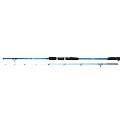 Relief Boat Quiver 150 50-150G