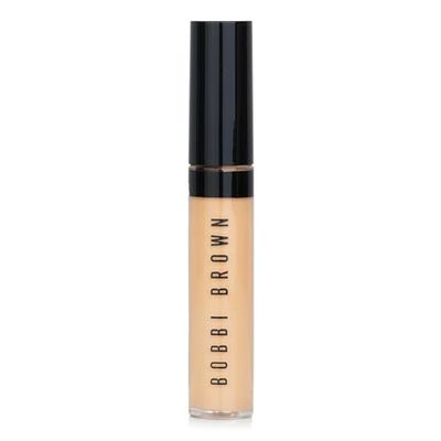 BOBBI BROWN Skin Full Cover Concealer – piaskowy, 8 ml