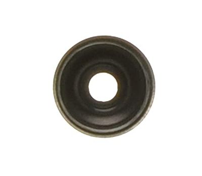 MISSLÅLIG GASKET