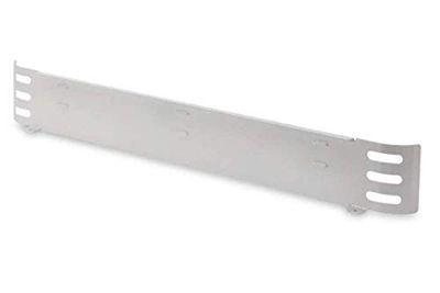 Digitus Front Cable Management Panel