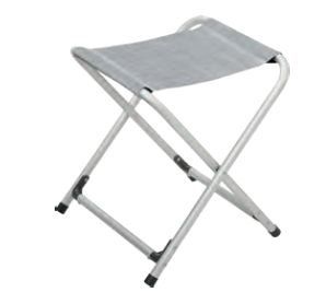 BRUNNER Stołek ARAVEL C53