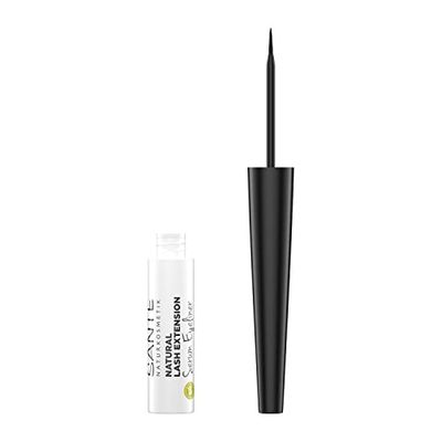 Sante Natural Lash Extension Sérum Eyeliner