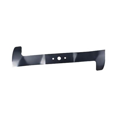 MAXPOWER EU-331081 Grasmaaimes geschikt voor CASTELGARDEN/GGP| vervangt fabrieksnummer 1136-1030-01, 82004347/0, 182004347/0