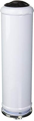 ELBI A250L07 Recipiente de expansão para aquecimento e água quente saúde modelo Sany-2 lt, cor branca