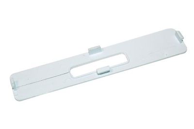 Beko Flavel Lec Fridge Freezer Ornament Fata Top Drawer. Genuine Part Number 4805200100