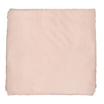 Bright Brands Sportsgoods hoeslaken, 100% Alg.Cuna 403 st. Washed 04