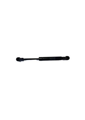 Stabilus 6495ic gasveer