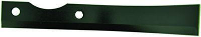 Greenstar 34215 mes links (140-4124 l), zwart