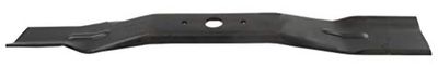 LAME 559 MM