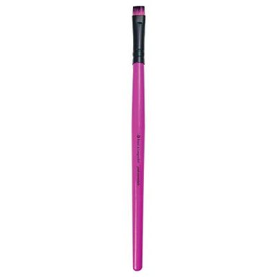 Royal & Langnickel Pink Essentials Synthetic Short Liner