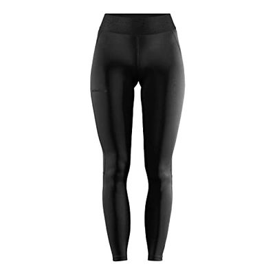 Craft Pantaloni da corsa da donna Core Essence