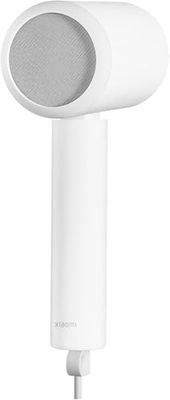 Compact Hair Dryer H101 White EU