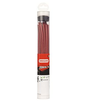 Oregon 525244 - Mx14 biodegradables Limpiador líquido Taller