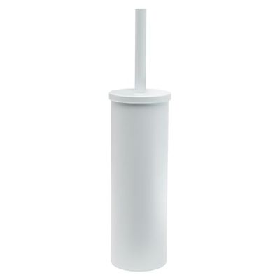 Gedy Brosse WC Tonga Blanc Mat