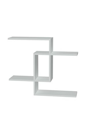 Home Factory Shelf Even Shelf