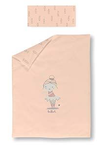Bimbi 77250504 - Saco