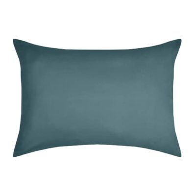 TAIE EDEN EUCALYPTUS 50X70 cm