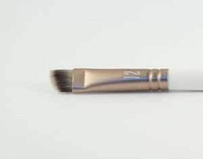 Novara Tools and Accessories for Makeup, 1 Unit, 40 g