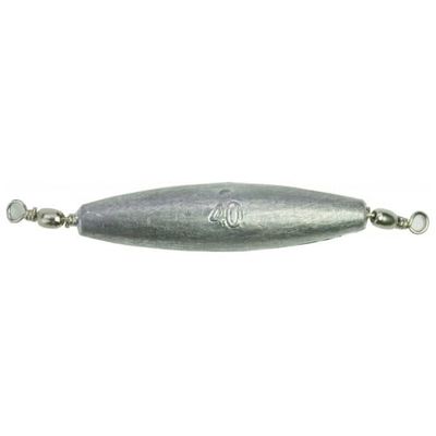 Olives longue emerillons 50GR X 10