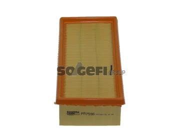 Coopersfiaam Filters PA7596 Filtro Motore