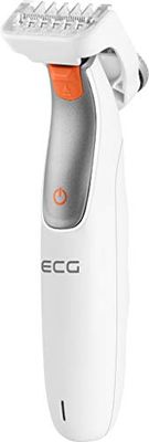 ECG ZH 1321 - Kit de enrutamiento corporal