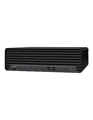 HP Elite SFF 600 G9 I5-12500 SYST