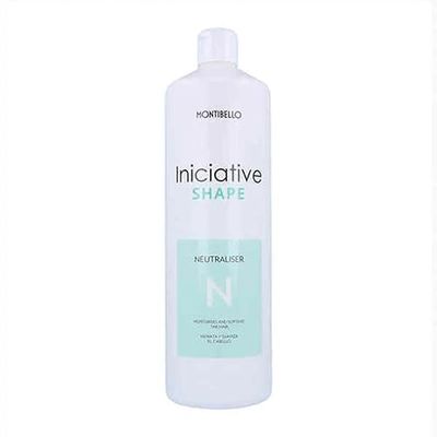 Montibello Iniciative Shape Neutraliser 1000 Ml