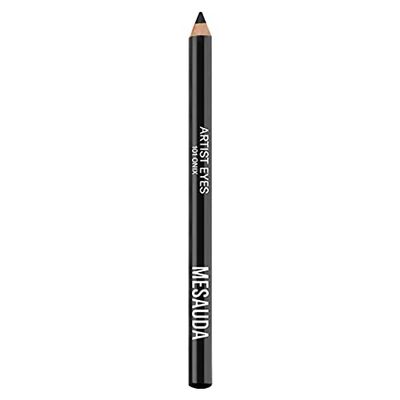 ARTIST EYES 101