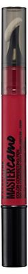 Maybelline Master Camo Correcting Pen, 1.5 ml, 60 Red