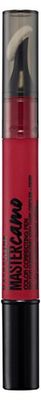 Gemey Maybelline New York Master Camouflage Correcteurs Pen 1 X 2 G