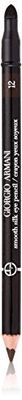 Giorgio Armani Smooth Silk Matita Occhi, 12, 1.05 g