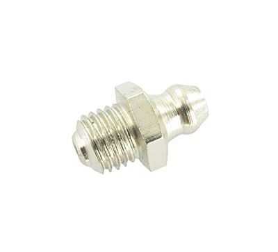 Greenstar 570062 - Engrasador