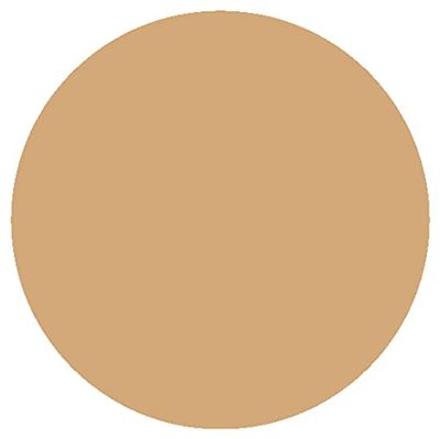 INELDEA - Tinte de crema para el cabello - 92: rubio claro metalizado (637856)
