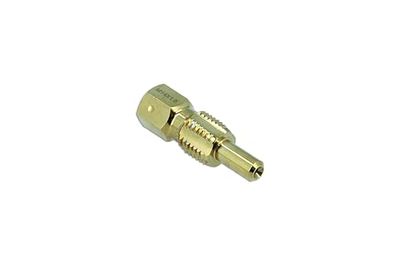 Laser 9004 EGT Sensor Thread Chaser M14 x 1.5