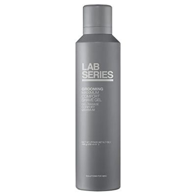 LAB SERIES gel