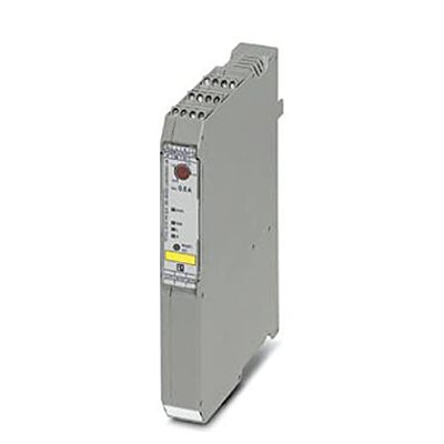 Phoenix 2902746 – Contrôleur démarrage ELR h51-iessc-24dc500ac06